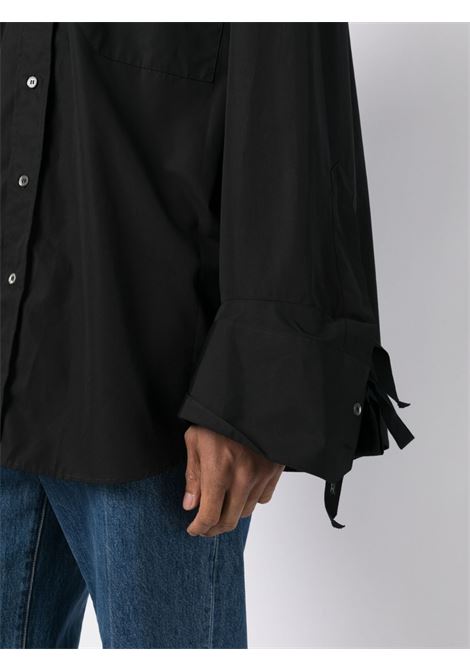 camicia MARINA YEE | Camicia | MYSHIRT1FW240088999